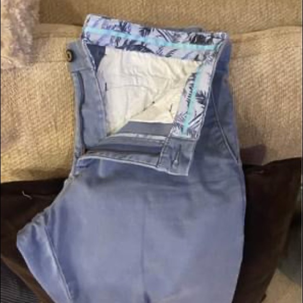 Tommy Bahama Boracay pant